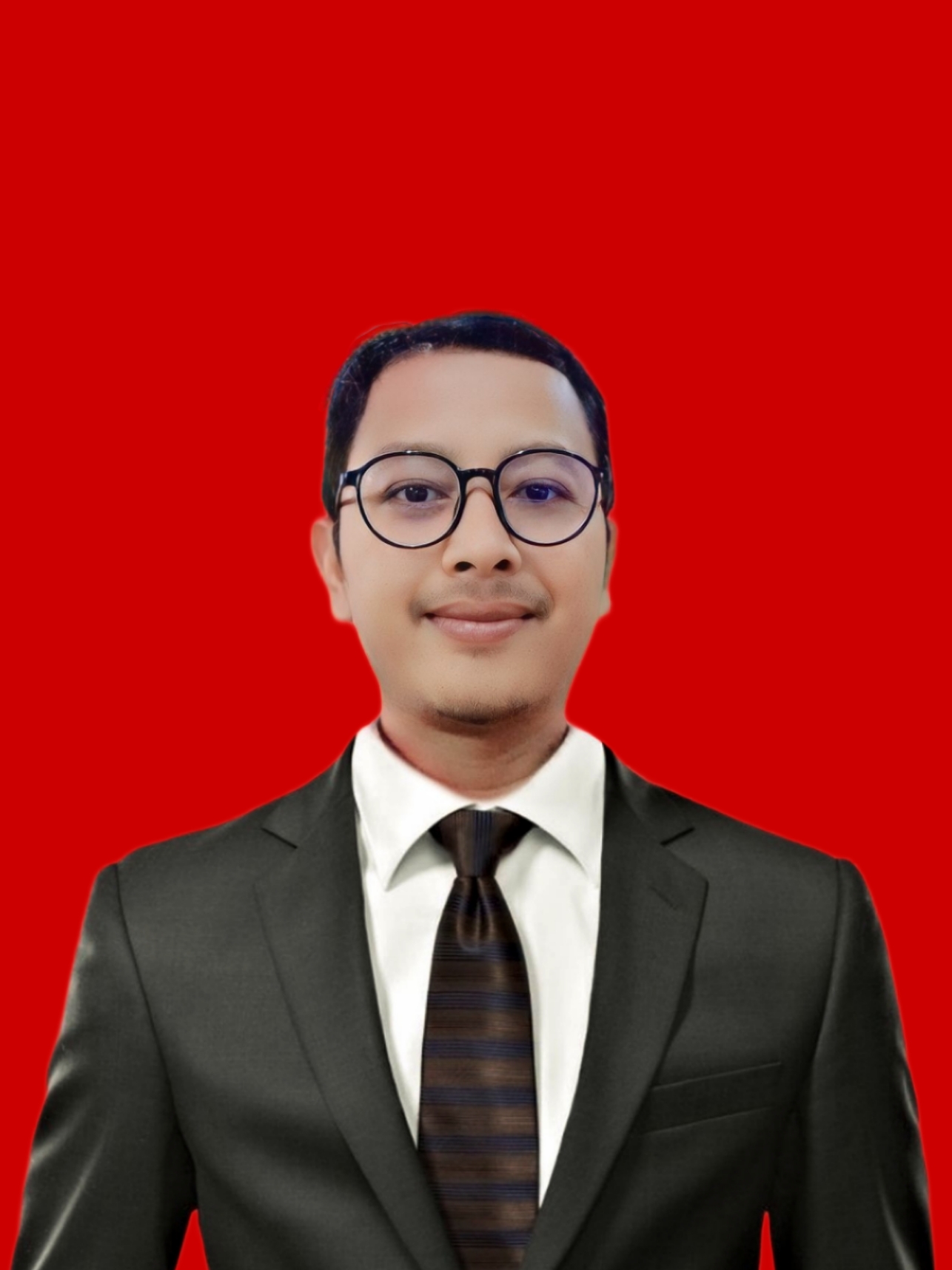 Tri Marwanto, S.Pd.
